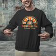 Back To School Kindergarten Dream Team Teacher Love Floral Men Graphic Sweatshirt, gift for family, gift for coworker