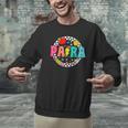 Back To School Para For Men Women Teacher Men Graphic Sweatshirt, gift for family, gift for coworker