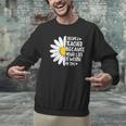 i Became a Teacher Because Your Life Is Worth My Time Men Graphic Sweatshirt, gift for family, gift for coworker i Became a Teacher Because Your Life Is Worth My Time Men Graphic Sweatshirt, gift for family, gift for coworker