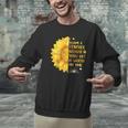 I Became A Teacher Because Your Life Is Worth My Time Tshirt Men Women Men Graphic Sweatshirt, gift for family, gift for coworker