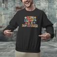 Being Bilingual Is A Superpower Back To School ESL Teacher Men Graphic Sweatshirt, Esl Teacher Sweatshirts, gift for family, gift for coworker Being Bilingual Is A Superpower Back To School ESL Teacher Men Graphic Sweatshirt, Esl Teacher Sweatshirts, gift for family, gift for coworker