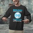 Biology Facts Science Teacher Student Biologist Men Graphic Sweatshirt, Science Teacher Sweatshirts, gift for family, gift for coworker Biology Facts Science Teacher Student Biologist Men Graphic Sweatshirt, Science Teacher Sweatshirts, gift for family, gift for coworker