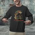 All Booked For Christmas Christmas Book Tree For Teacher For Men Women Kids Men Graphic Sweatshirt, gift for family, gift for coworker All Booked For Christmas Christmas Book Tree For Teacher For Men Women Kids Men Graphic Sweatshirt, gift for family, gift for coworker