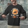 My Broom Broke So Now I Teach Art Teacher Halloween Costume For Men Women Men Graphic Sweatshirt, gift for family, gift for coworker My Broom Broke So Now I Teach Art Teacher Halloween Costume For Men Women Men Graphic Sweatshirt, gift for family, gift for coworker