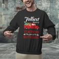 Bunch Of Teachers This Side Of The Nuthouse Xmas Men Graphic Sweatshirt, gift for family, gift for coworker Bunch Of Teachers This Side Of The Nuthouse Xmas Men Graphic Sweatshirt, gift for family, gift for coworker