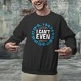 I Can't Even Math Science Teacher Mathematics Numbers Pun Men Graphic Sweatshirt, Science Teacher Sweatshirts, gift for family, gift for coworker I Can't Even Math Science Teacher Mathematics Numbers Pun Men Graphic Sweatshirt, Science Teacher Sweatshirts, gift for family, gift for coworker