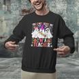 You Can't Scare Me I'm A Teacher Halloween Men Graphic Sweatshirt, gift for family, gift for coworker You Can't Scare Me I'm A Teacher Halloween Men Graphic Sweatshirt, gift for family, gift for coworker