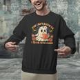 You Can't Scare Me I Teach Fifth Grade Halloween Teacher Men Graphic Sweatshirt, gift for family, gift for coworker You Can't Scare Me I Teach Fifth Grade Halloween Teacher Men Graphic Sweatshirt, gift for family, gift for coworker