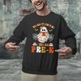 You Cant Scare Me I Teach Pre-K Teacher Halloween Men Graphic Sweatshirt, gift for family, gift for coworker You Cant Scare Me I Teach Pre-K Teacher Halloween Men Graphic Sweatshirt, gift for family, gift for coworker