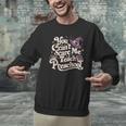 You Can't Scare Me I Teach Preschool Teacher Halloween Witch Men Graphic Sweatshirt, gift for family, gift for coworker You Can't Scare Me I Teach Preschool Teacher Halloween Witch Men Graphic Sweatshirt, gift for family, gift for coworker