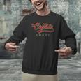 Captain Chaos Shirt For Parent Teacher Or Crazy Child Men Graphic Sweatshirt, gift for family, gift for coworker Captain Chaos Shirt For Parent Teacher Or Crazy Child Men Graphic Sweatshirt, gift for family, gift for coworker