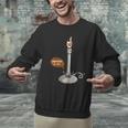 Chemistry Burner Science Lover Biology Chemistry Teacher Men Graphic Sweatshirt, Science Teacher Sweatshirts, gift for family, gift for coworker Chemistry Burner Science Lover Biology Chemistry Teacher Men Graphic Sweatshirt, Science Teacher Sweatshirts, gift for family, gift for coworker