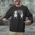 Chemistry Science Teacher I Think You'Re Overreacting Men Women Girls Kids Men Graphic Sweatshirt, Science Teacher Sweatshirts, gift for family, gift for coworker Chemistry Science Teacher I Think You'Re Overreacting Men Women Girls Kids Men Graphic Sweatshirt, Science Teacher Sweatshirts, gift for family, gift for coworker