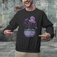 Chemistry Teacher Halloween Shirt School POTION MASTER Men Graphic Sweatshirt, gift for family, gift for coworker