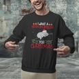Christmas Math Teacher Hypotenuse Math Hippotenuse Men Women Men Graphic Sweatshirt, gift for family, gift for coworker