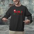 Christmas Science Teacher Santa Educator Chemical Elements Men Graphic Sweatshirt, Science Teacher Sweatshirts, gift for family, gift for coworker Christmas Science Teacher Santa Educator Chemical Elements Men Graphic Sweatshirt, Science Teacher Sweatshirts, gift for family, gift for coworker
