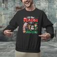 Christmas Sped Teacher Tis The Season For Inclusion Women Men Graphic Sweatshirt, gift for family, gift for coworker Christmas Sped Teacher Tis The Season For Inclusion Women Men Graphic Sweatshirt, gift for family, gift for coworker