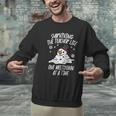 Christmas Surviving Teacher Life Meltdown Xmas Women Men Men Graphic Sweatshirt, gift for family, gift for coworker Christmas Surviving Teacher Life Meltdown Xmas Women Men Men Graphic Sweatshirt, gift for family, gift for coworker