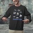 Cloud Watcher Cloud Types Science Student Teacher Cute Faces Men Graphic Sweatshirt, Science Teacher Sweatshirts, gift for family, gift for coworker Cloud Watcher Cloud Types Science Student Teacher Cute Faces Men Graphic Sweatshirt, Science Teacher Sweatshirts, gift for family, gift for coworker