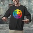 Color Wheel Palette Shirt Artist Painter Art Teacher Tshirt Men Graphic Sweatshirt, gift for family, gift for coworker Color Wheel Palette Shirt Artist Painter Art Teacher Tshirt Men Graphic Sweatshirt, gift for family, gift for coworker