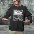 Composition Book Notebook Teachers Matching Group Halloween Men Graphic Sweatshirt, gift for family, gift for coworker
