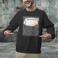 Composition Notebook Costume Adult Halloween For Teachers Men Graphic Sweatshirt, gift for family, gift for coworker Composition Notebook Costume Adult Halloween For Teachers Men Graphic Sweatshirt, gift for family, gift for coworker