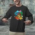 Cool Art For Men Women Artist Teacher Painter Artists Paint Men Graphic Sweatshirt, gift for family, gift for coworker Cool Art For Men Women Artist Teacher Painter Artists Paint Men Graphic Sweatshirt, gift for family, gift for coworker