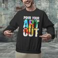 Cool Artist For Men Women Painter Art Teacher Paint Artists Men Graphic Sweatshirt, gift for family, gift for coworker Cool Artist For Men Women Painter Art Teacher Paint Artists Men Graphic Sweatshirt, gift for family, gift for coworker