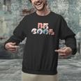 Cool Sign Language ASL Teacher Deaf People ASL Interpreter Men Graphic Sweatshirt, gift for family, gift for coworker Cool Sign Language ASL Teacher Deaf People ASL Interpreter Men Graphic Sweatshirt, gift for family, gift for coworker