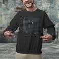 Coordinate 67 Math Teacher Math Joke Men Graphic Sweatshirt, gift for family, gift for coworker Coordinate 67 Math Teacher Math Joke Men Graphic Sweatshirt, gift for family, gift for coworker