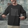 Coordinate 67 Math Teacher 67 Math Lover Boys Kids Men Graphic Sweatshirt, gift for family, gift for coworker Coordinate 67 Math Teacher 67 Math Lover Boys Kids Men Graphic Sweatshirt, gift for family, gift for coworker