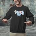 Coquette Bow Teach Teacher Happy First Day Back To School Men Graphic Sweatshirt, gift for family, gift for coworker Coquette Bow Teach Teacher Happy First Day Back To School Men Graphic Sweatshirt, gift for family, gift for coworker