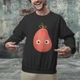 Couch Potatoes Teacher Good Eggs Teacher Halloween Costume Men Graphic Sweatshirt, gift for family, gift for coworker Couch Potatoes Teacher Good Eggs Teacher Halloween Costume Men Graphic Sweatshirt, gift for family, gift for coworker