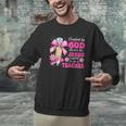 Created By God Called To Teacher Jesus Christian Teacher Men Graphic Sweatshirt, gift for family, gift for coworker Created By God Called To Teacher Jesus Christian Teacher Men Graphic Sweatshirt, gift for family, gift for coworker
