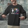 Cute Art Teacher Magical Dabbing Unicorn Artist Men Graphic Sweatshirt, gift for family, gift for coworker Cute Art Teacher Magical Dabbing Unicorn Artist Men Graphic Sweatshirt, gift for family, gift for coworker