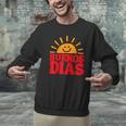 Cute Bilingual Spanish Teacher Buenos Dias Sunshine Men Graphic Sweatshirt, gift for family, gift for coworker Cute Bilingual Spanish Teacher Buenos Dias Sunshine Men Graphic Sweatshirt, gift for family, gift for coworker