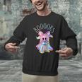 Cute Ghost Book Reading Halloween Teacher Top Girls Women Men Graphic Sweatshirt, gift for family, gift for coworker Cute Ghost Book Reading Halloween Teacher Top Girls Women Men Graphic Sweatshirt, gift for family, gift for coworker