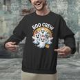 Cute Group Matching Teachers Halloween Men Graphic Sweatshirt, gift for family, gift for coworker Cute Group Matching Teachers Halloween Men Graphic Sweatshirt, gift for family, gift for coworker