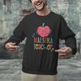 Cute Maestra Teacher Men Graphic Sweatshirt, gift for family, gift for coworker Cute Maestra Teacher Men Graphic Sweatshirt, gift for family, gift for coworker