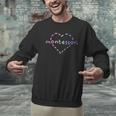 Cute Montessori For Teachers Kids & Moms Men Graphic Sweatshirt, gift for family, gift for coworker Cute Montessori For Teachers Kids & Moms Men Graphic Sweatshirt, gift for family, gift for coworker