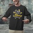 Cute I Teach The Cutest Bees In The Beehive Teacher's Day For Men Women Kids Men Graphic Sweatshirt, gift for family, gift for coworker Cute I Teach The Cutest Bees In The Beehive Teacher's Day For Men Women Kids Men Graphic Sweatshirt, gift for family, gift for coworker