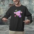 Cute Teacher's Aide Shirt 80's 90's Back To School For Men Women Men Graphic Sweatshirt, gift for family, gift for coworker
