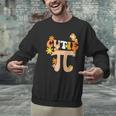 Cutie Pi Shirt Pi Day Math Girls Kids Women Toddler Teacher Men Graphic Sweatshirt, gift for family, gift for coworker Cutie Pi Shirt Pi Day Math Girls Kids Women Toddler Teacher Men Graphic Sweatshirt, gift for family, gift for coworker