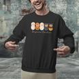 Daycare Teacher Halloween Infant Squad Spooky Childcare Fall Men Graphic Sweatshirt, gift for family, gift for coworker Daycare Teacher Halloween Infant Squad Spooky Childcare Fall Men Graphic Sweatshirt, gift for family, gift for coworker