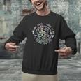 Some Days I Rock It Some Days It Rocks Me Teacher Sped Squad Men Graphic Sweatshirt, gift for family, gift for coworker Some Days I Rock It Some Days It Rocks Me Teacher Sped Squad Men Graphic Sweatshirt, gift for family, gift for coworker