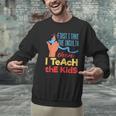 Diabetic Teacher Diabetes Awareness Insulin Blue Ribbon Men Graphic Sweatshirt, gift for family, gift for coworker Diabetic Teacher Diabetes Awareness Insulin Blue Ribbon Men Graphic Sweatshirt, gift for family, gift for coworker