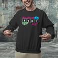 What Does The Text Say Text Evidence Reading Teacher For Men Women Men Graphic Sweatshirt, gift for family, gift for coworker What Does The Text Say Text Evidence Reading Teacher For Men Women Men Graphic Sweatshirt, gift for family, gift for coworker