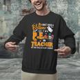 I Don't Need a Costume I'm A PE Teacher Halloween Costume Men Graphic Sweatshirt, Pe Teacher Sweatshirts, gift for family, gift for coworker I Don't Need a Costume I'm A PE Teacher Halloween Costume Men Graphic Sweatshirt, Pe Teacher Sweatshirts, gift for family, gift for coworker