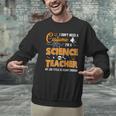I Don't Need A Costume I'm A Science Teacher Halloween For Men Women Men Graphic Sweatshirt, Science Teacher Sweatshirts, gift for family, gift for coworker I Don't Need A Costume I'm A Science Teacher Halloween For Men Women Men Graphic Sweatshirt, Science Teacher Sweatshirts, gift for family, gift for coworker