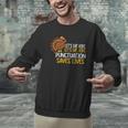 Lets Eat Kids Punctuation Turkey Thanksgiving Teacher Men Graphic Sweatshirt, gift for family, gift for coworker Lets Eat Kids Punctuation Turkey Thanksgiving Teacher Men Graphic Sweatshirt, gift for family, gift for coworker